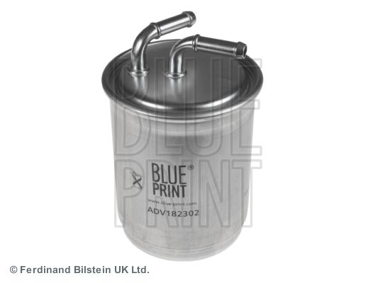 BLUE PRINT Kütusefilter ADV182302